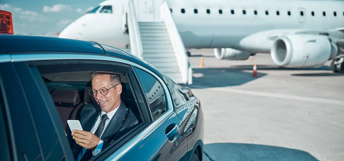 Airport Transfer Sri Lanka