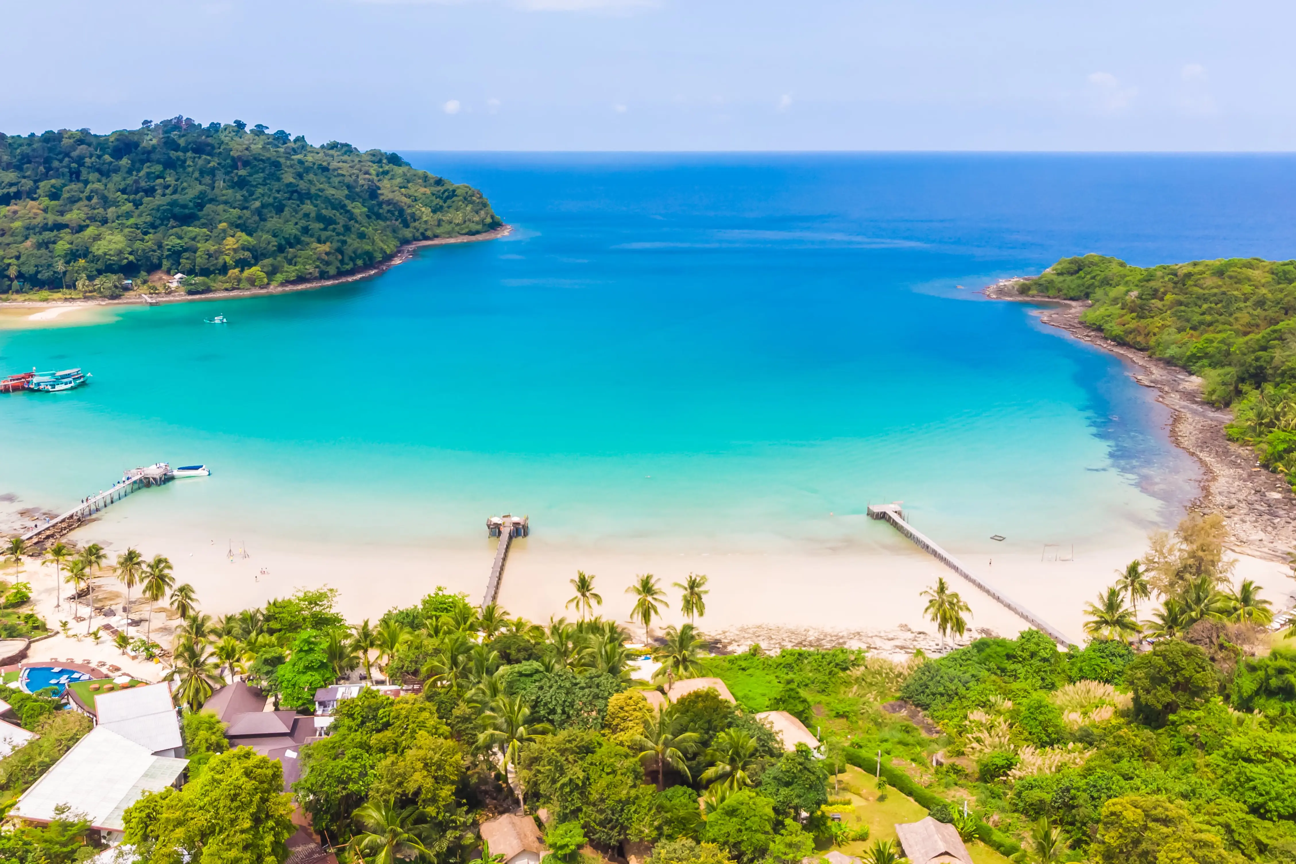 7-DAY SOUTHERN SRI LANKA TOUR PLAN